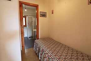 Nice House Cecilia in Otranto