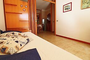 Nice House Cecilia in Otranto