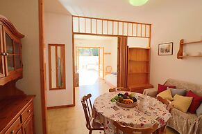 Nice House Cecilia in Otranto