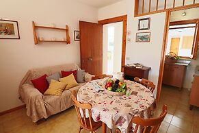 Nice House Cecilia in Otranto