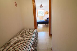 Nice House Cecilia in Otranto