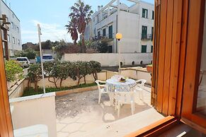 Nice House Cecilia in Otranto