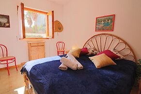 Nice House Cecilia in Otranto