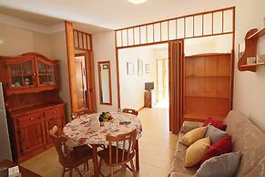 Nice House Cecilia in Otranto