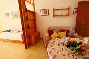 Nice House Cecilia in Otranto