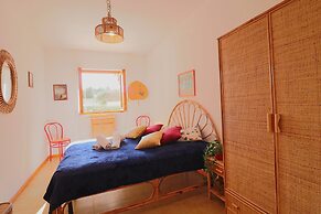 Nice House Cecilia in Otranto