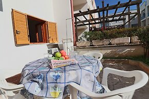 Nice House Cecilia in Otranto