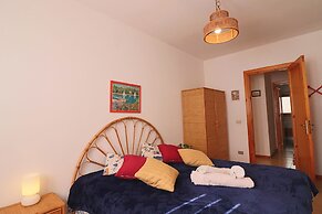 Nice House Cecilia in Otranto