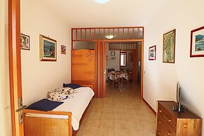 Nice House Cecilia in Otranto