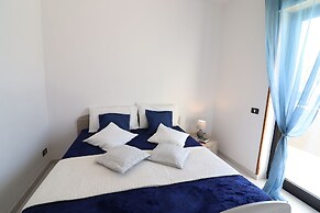 Giò Otranto Holiday Home for 6 People