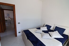 Giò Otranto Holiday Home for 6 People