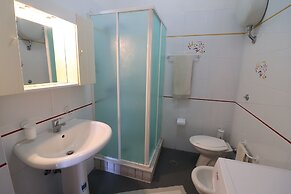 Giò Otranto Holiday Home for 6 People