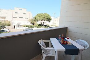 Giò Otranto Holiday Home for 6 People