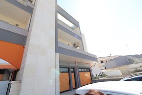 Giò Otranto Holiday Home for 6 People