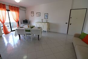 Giò Otranto Holiday Home for 6 People