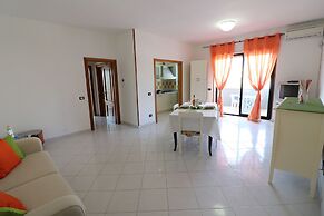Giò Otranto Holiday Home for 6 People