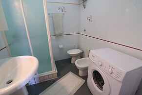 Giò Otranto Holiday Home for 6 People