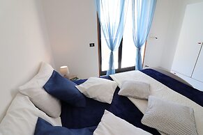 Giò Otranto Holiday Home for 6 People