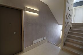 Giò Otranto Holiday Home for 6 People