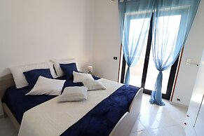 Giò Otranto Holiday Home for 6 People