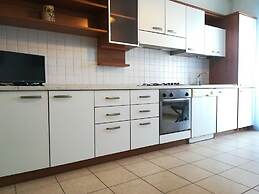 Federica Otranto Holiday Home