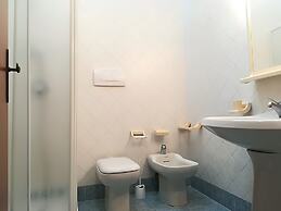 Federica Otranto Holiday Home