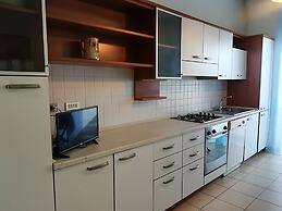 Federica Otranto Holiday Home