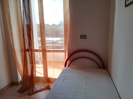 Federica Otranto Holiday Home