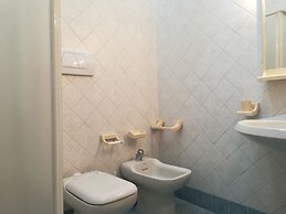 Federica Otranto Holiday Home