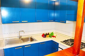 Holidays House Veronica Otranto