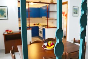 Holidays House Veronica Otranto