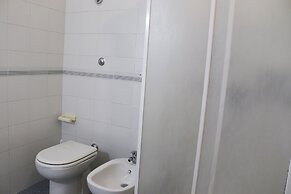 Holidays House Veronica Otranto