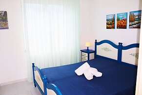 Holidays House Veronica Otranto