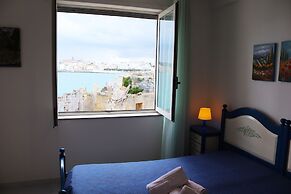 Holidays House Veronica Otranto