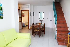 Holidays House Veronica Otranto