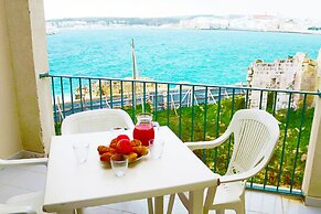 Holidays House Veronica Otranto