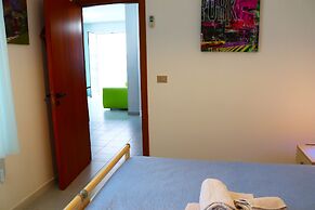 Holidays House Veronica Otranto