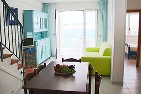 Holidays House Veronica Otranto