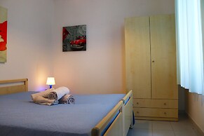 Holidays House Veronica Otranto