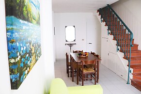 Holidays House Veronica Otranto