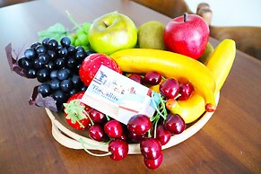 Holidays House Veronica Otranto