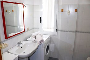 Holidays House Veronica Otranto