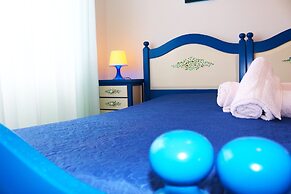 Holidays House Veronica Otranto