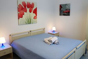 Holidays House Veronica Otranto