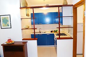 Holidays House Veronica Otranto