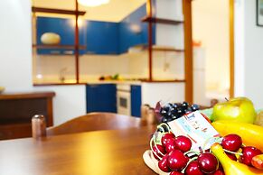 Holidays House Veronica Otranto