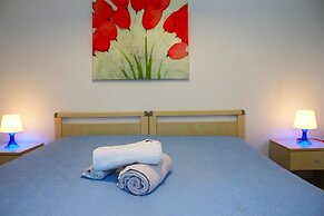 Holidays House Veronica Otranto