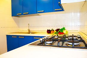 Holidays House Veronica Otranto