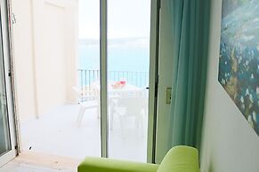 Holidays House Veronica Otranto