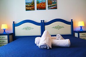 Holidays House Veronica Otranto